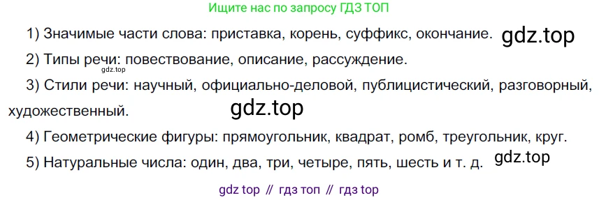 Русский язык, 6 класс Учебник, авторы: Разумовская Маргарита Михайловна, Львова Светлана Ивановна, Капинос Валентина Ивановна, Львов Валентин Витальевич, Соловейчик Марина Сергеевна, Сергеева Наталья Николаевна, Тронина Татьяна Сергеевна, издательство Просвещение, Москва, 2023, белого цвета, Часть 1, страница 85, номер 218, Решение 3 (2022)