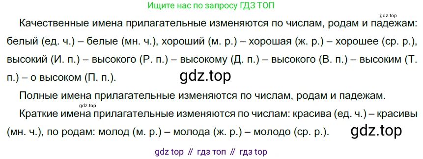 Русский язык, 6 класс Учебник, авторы: Разумовская Маргарита Михайловна, Львова Светлана Ивановна, Капинос Валентина Ивановна, Львов Валентин Витальевич, Соловейчик Марина Сергеевна, Сергеева Наталья Николаевна, Тронина Татьяна Сергеевна, издательство Просвещение, Москва, 2023, белого цвета, Часть 1, страница 94, номер 250, Решение 3 (2022)