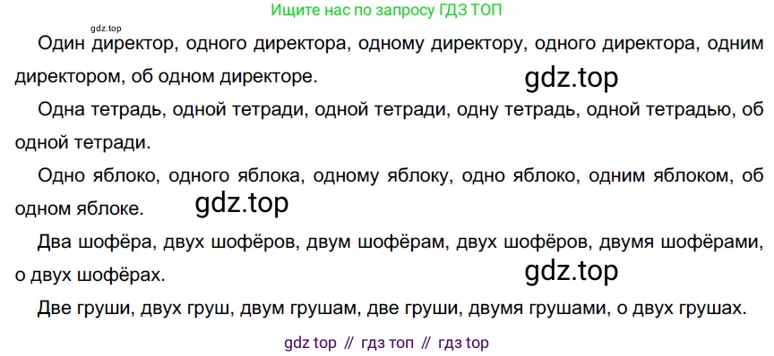 Русский язык, 6 класс Учебник, авторы: Разумовская Маргарита Михайловна, Львова Светлана Ивановна, Капинос Валентина Ивановна, Львов Валентин Витальевич, Соловейчик Марина Сергеевна, Сергеева Наталья Николаевна, Тронина Татьяна Сергеевна, издательство Просвещение, Москва, 2023, белого цвета, Часть 1, страница 133, номер 357, Решение 3 (2022)