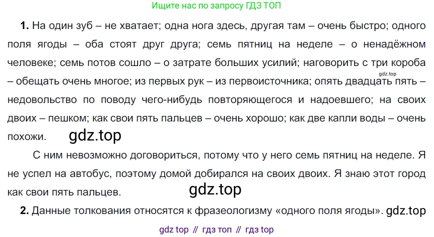 Русский язык, 6 класс Учебник, авторы: Разумовская Маргарита Михайловна, Львова Светлана Ивановна, Капинос Валентина Ивановна, Львов Валентин Витальевич, Соловейчик Марина Сергеевна, Сергеева Наталья Николаевна, Тронина Татьяна Сергеевна, издательство Просвещение, Москва, 2023, белого цвета, Часть 1, страница 145, номер 393, Решение 3 (2022)