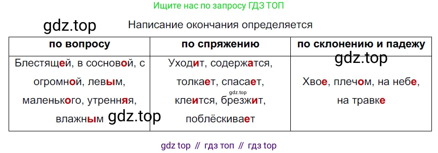 Русский язык, 6 класс Учебник, авторы: Разумовская Маргарита Михайловна, Львова Светлана Ивановна, Капинос Валентина Ивановна, Львов Валентин Витальевич, Соловейчик Марина Сергеевна, Сергеева Наталья Николаевна, Тронина Татьяна Сергеевна, издательство Просвещение, Москва, 2023, белого цвета, Часть 1, страница 29, номер 64, Решение 3 (2022)