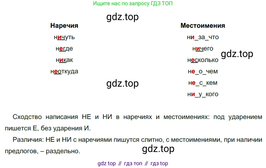 Русский язык, 6 класс Учебник, авторы: Разумовская Маргарита Михайловна, Львова Светлана Ивановна, Капинос Валентина Ивановна, Львов Валентин Витальевич, Соловейчик Марина Сергеевна, Сергеева Наталья Николаевна, Тронина Татьяна Сергеевна, издательство Просвещение, Москва, 2023, белого цвета, Часть 2, страница 109, номер 679, Решение 3 (2022)