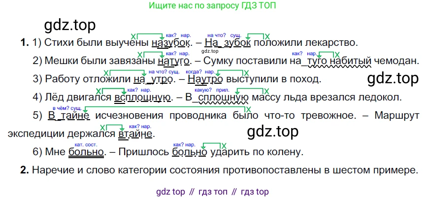 Русский язык, 6 класс Учебник, авторы: Разумовская Маргарита Михайловна, Львова Светлана Ивановна, Капинос Валентина Ивановна, Львов Валентин Витальевич, Соловейчик Марина Сергеевна, Сергеева Наталья Николаевна, Тронина Татьяна Сергеевна, издательство Просвещение, Москва, 2023, белого цвета, Часть 2, страница 116, номер 702, Решение 3 (2022)