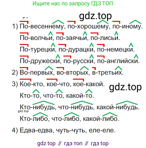 Русский язык, 6 класс Учебник, авторы: Разумовская Маргарита Михайловна, Львова Светлана Ивановна, Капинос Валентина Ивановна, Львов Валентин Витальевич, Соловейчик Марина Сергеевна, Сергеева Наталья Николаевна, Тронина Татьяна Сергеевна, издательство Просвещение, Москва, 2023, белого цвета, Часть 2, страница 116, номер 703, Решение 3 (2022)