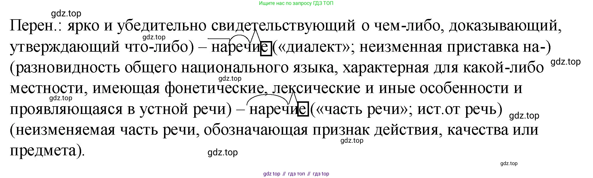 Русский язык, 6 класс Учебник, авторы: Разумовская Маргарита Михайловна, Львова Светлана Ивановна, Капинос Валентина Ивановна, Львов Валентин Витальевич, Соловейчик Марина Сергеевна, Сергеева Наталья Николаевна, Тронина Татьяна Сергеевна, издательство Просвещение, Москва, 2023, белого цвета, Часть 1, страница 22, Решение 1 (2023) (продолжение 3)