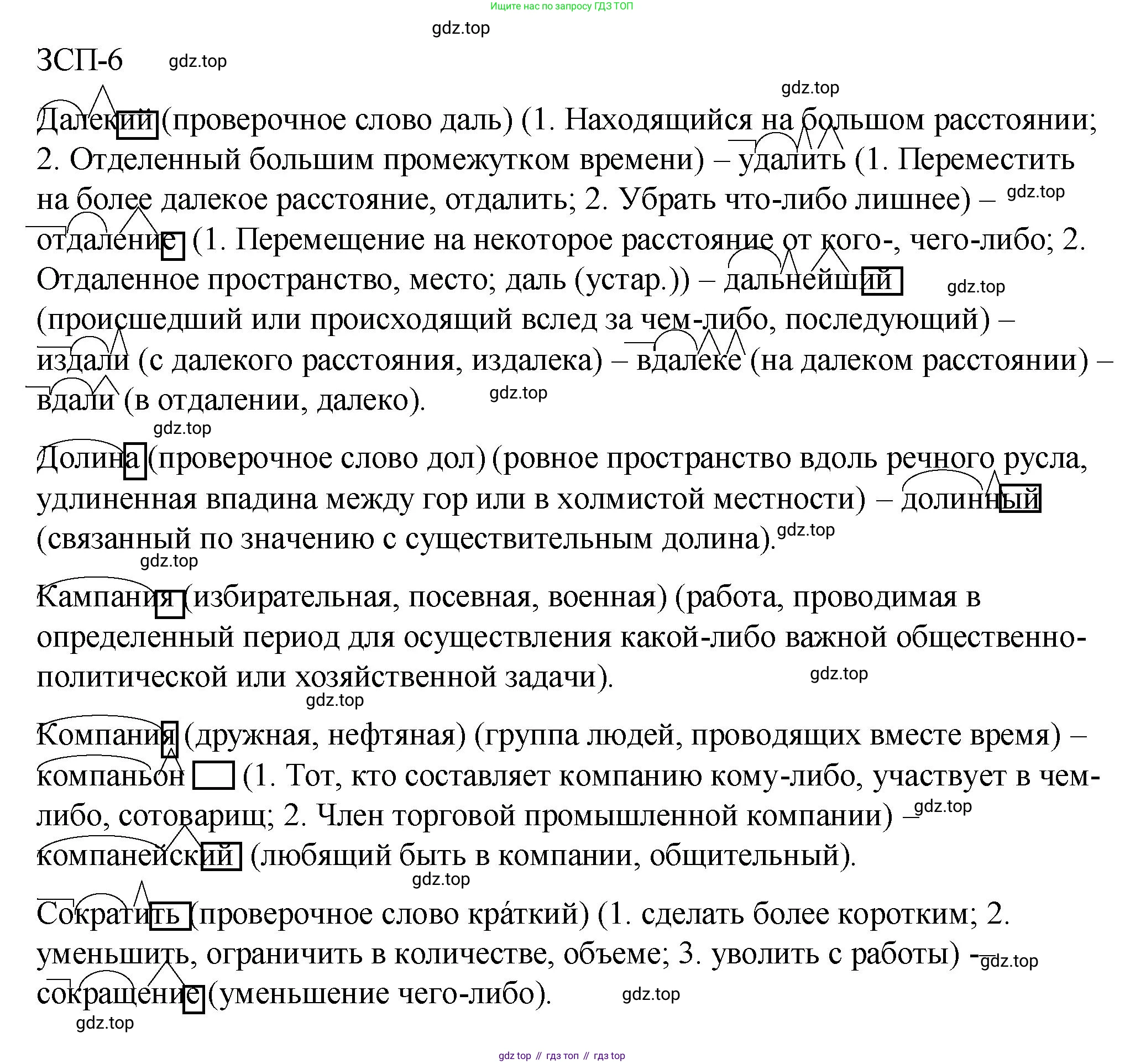 Русский язык, 6 класс Учебник, авторы: Разумовская Маргарита Михайловна, Львова Светлана Ивановна, Капинос Валентина Ивановна, Львов Валентин Витальевич, Соловейчик Марина Сергеевна, Сергеева Наталья Николаевна, Тронина Татьяна Сергеевна, издательство Просвещение, Москва, 2023, белого цвета, Часть 1, страница 95, Решение 1 (2023)