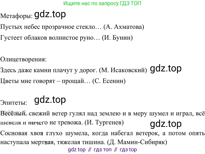 Русский язык, 6 класс Учебник, авторы: Разумовская Маргарита Михайловна, Львова Светлана Ивановна, Капинос Валентина Ивановна, Львов Валентин Витальевич, Соловейчик Марина Сергеевна, Сергеева Наталья Николаевна, Тронина Татьяна Сергеевна, издательство Просвещение, Москва, 2023, белого цвета, Часть 1, страница 99, номер 263, Решение 3 (2023)
