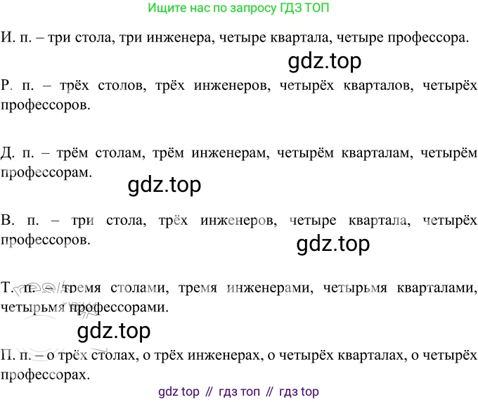 Русский язык, 6 класс Учебник, авторы: Разумовская Маргарита Михайловна, Львова Светлана Ивановна, Капинос Валентина Ивановна, Львов Валентин Витальевич, Соловейчик Марина Сергеевна, Сергеева Наталья Николаевна, Тронина Татьяна Сергеевна, издательство Просвещение, Москва, 2023, белого цвета, Часть 2, страница 8, номер 418, Решение 3 (2023)