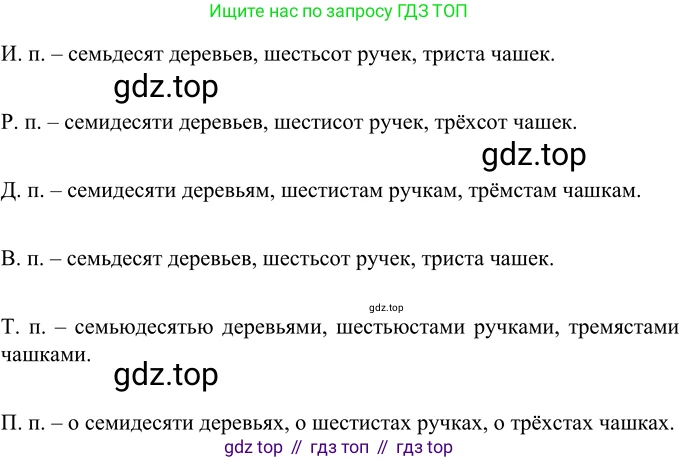 Русский язык, 6 класс Учебник, авторы: Разумовская Маргарита Михайловна, Львова Светлана Ивановна, Капинос Валентина Ивановна, Львов Валентин Витальевич, Соловейчик Марина Сергеевна, Сергеева Наталья Николаевна, Тронина Татьяна Сергеевна, издательство Просвещение, Москва, 2023, белого цвета, Часть 2, страница 9, номер 424, Решение 3 (2023)
