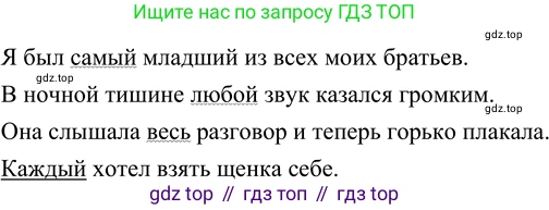 Русский язык, 6 класс Учебник, авторы: Разумовская Маргарита Михайловна, Львова Светлана Ивановна, Капинос Валентина Ивановна, Львов Валентин Витальевич, Соловейчик Марина Сергеевна, Сергеева Наталья Николаевна, Тронина Татьяна Сергеевна, издательство Просвещение, Москва, 2023, белого цвета, Часть 2, страница 47, номер 518, Решение 3 (2023)