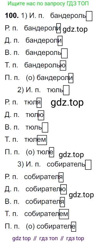 Русский язык, 6 класс Учебник, авторы: Разумовская Маргарита Михайловна, Львова Светлана Ивановна, Капинос Валентина Ивановна, Львов Валентин Витальевич, Соловейчик Марина Сергеевна, Сергеева Наталья Николаевна, Тронина Татьяна Сергеевна, издательство Просвещение, Москва, 2023, белого цвета, Часть 1, страница 57, номер 145, Решение 4 (2023) (продолжение 2)