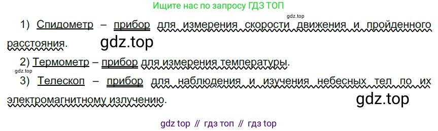 Русский язык, 6 класс Учебник, авторы: Разумовская Маргарита Михайловна, Львова Светлана Ивановна, Капинос Валентина Ивановна, Львов Валентин Витальевич, Соловейчик Марина Сергеевна, Сергеева Наталья Николаевна, Тронина Татьяна Сергеевна, издательство Просвещение, Москва, 2023, белого цвета, Часть 1, страница 74, номер 185, Решение 4 (2023)