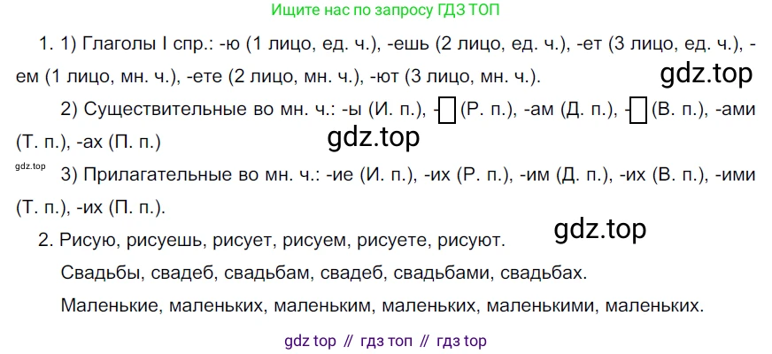 Русский язык, 6 класс Учебник, авторы: Разумовская Маргарита Михайловна, Львова Светлана Ивановна, Капинос Валентина Ивановна, Львов Валентин Витальевич, Соловейчик Марина Сергеевна, Сергеева Наталья Николаевна, Тронина Татьяна Сергеевна, издательство Просвещение, Москва, 2023, белого цвета, Часть 1, страница 83, номер 213, Решение 4 (2023)