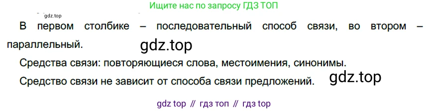 Русский язык, 6 класс Учебник, авторы: Разумовская Маргарита Михайловна, Львова Светлана Ивановна, Капинос Валентина Ивановна, Львов Валентин Витальевич, Соловейчик Марина Сергеевна, Сергеева Наталья Николаевна, Тронина Татьяна Сергеевна, издательство Просвещение, Москва, 2023, белого цвета, Часть 1, страница 140, номер 376, Решение 4 (2023)