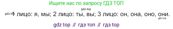 Русский язык, 6 класс Учебник, авторы: Разумовская Маргарита Михайловна, Львова Светлана Ивановна, Капинос Валентина Ивановна, Львов Валентин Витальевич, Соловейчик Марина Сергеевна, Сергеева Наталья Николаевна, Тронина Татьяна Сергеевна, издательство Просвещение, Москва, 2023, белого цвета, Часть 2, страница 38, номер 494, Решение 4 (2023)