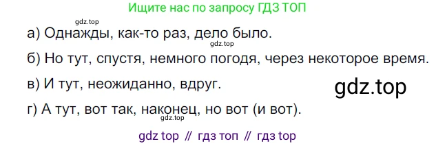 Русский язык, 6 класс Учебник, авторы: Разумовская Маргарита Михайловна, Львова Светлана Ивановна, Капинос Валентина Ивановна, Львов Валентин Витальевич, Соловейчик Марина Сергеевна, Сергеева Наталья Николаевна, Тронина Татьяна Сергеевна, издательство Просвещение, Москва, 2023, белого цвета, Часть 2, страница 100, номер 659, Решение 4 (2023)
