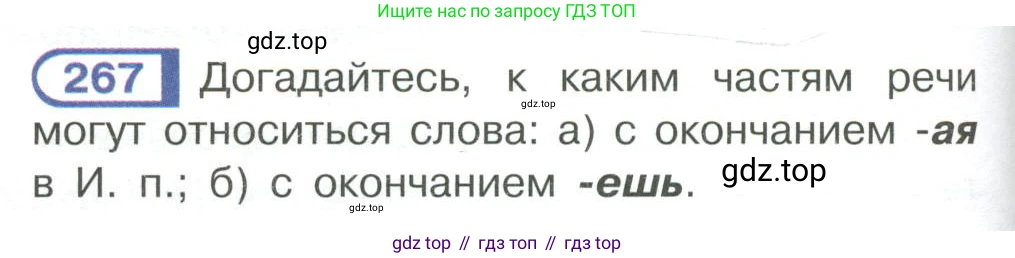 Русский язык, 6 класс Учебник, авторы: Рыбченкова Лидия Макаровна, Александрова Ольга Макаровна, Загоровская Ольга Владимировна, Нарушевич Андрей Георгиевич, Григорьев Андрей Владимирович, Леонтьева Юлия Николаевна, издательство Просвещение, Москва, 2019 - 2022, Часть 1, страница 118, Условие