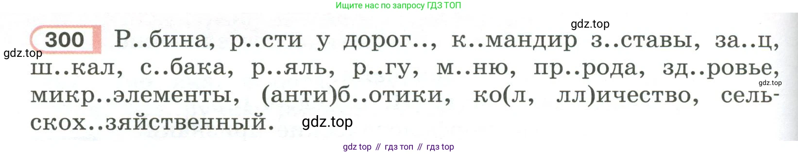 Русский язык, 6 класс Учебник, авторы: Рыбченкова Лидия Макаровна, Александрова Ольга Макаровна, Загоровская Ольга Владимировна, Нарушевич Андрей Георгиевич, Григорьев Андрей Владимирович, Леонтьева Юлия Николаевна, издательство Просвещение, Москва, 2019 - 2022, Часть 1, страница 132, Условие