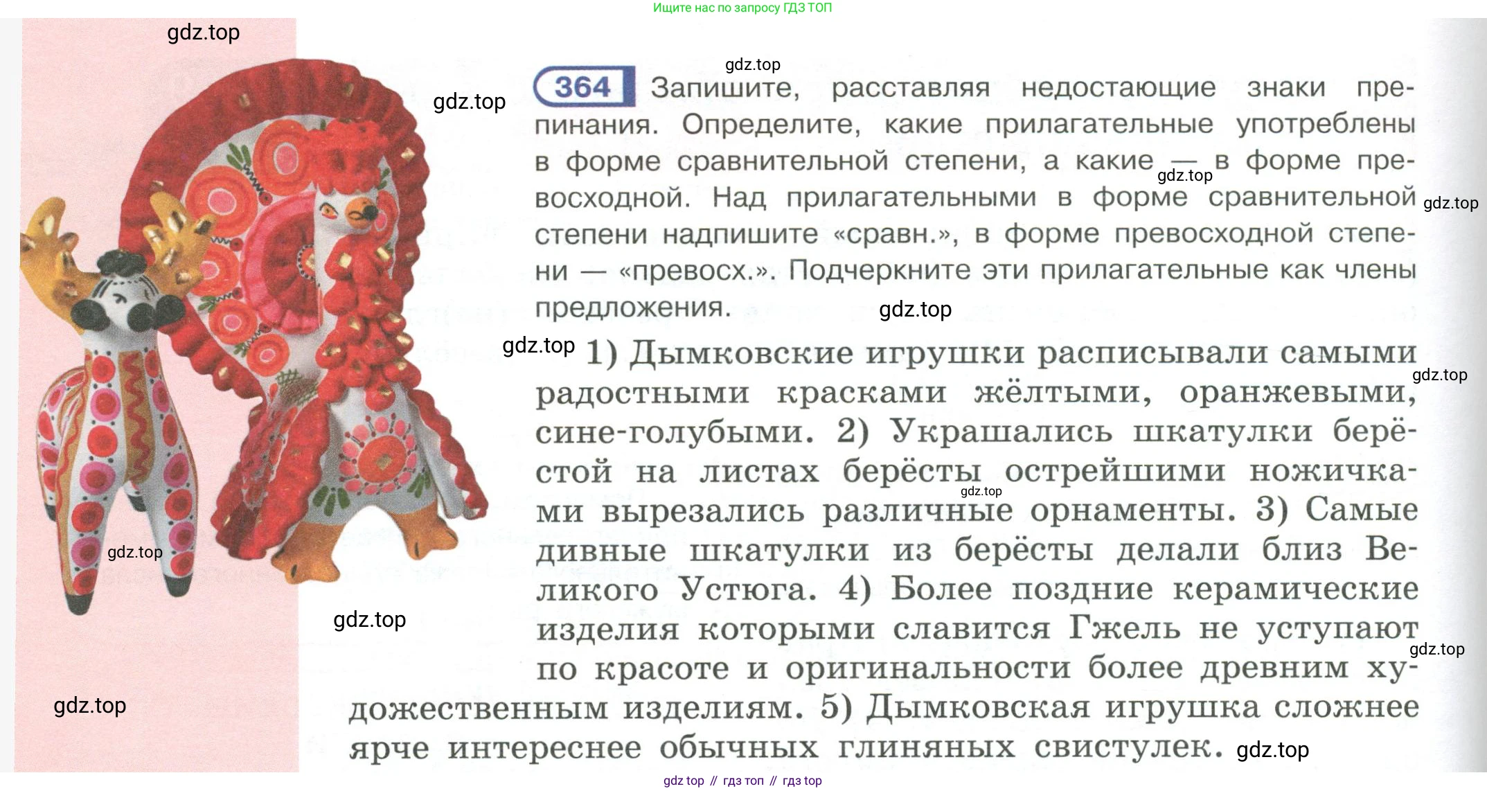 Русский язык, 6 класс Учебник, авторы: Рыбченкова Лидия Макаровна, Александрова Ольга Макаровна, Загоровская Ольга Владимировна, Нарушевич Андрей Георгиевич, Григорьев Андрей Владимирович, Леонтьева Юлия Николаевна, издательство Просвещение, Москва, 2019 - 2022, Часть 1, страница 156, Условие