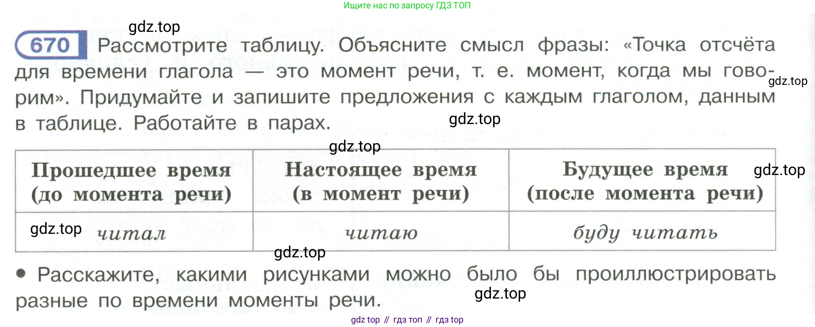 Русский язык, 6 класс Учебник, авторы: Рыбченкова Лидия Макаровна, Александрова Ольга Макаровна, Загоровская Ольга Владимировна, Нарушевич Андрей Георгиевич, Григорьев Андрей Владимирович, Леонтьева Юлия Николаевна, издательство Просвещение, Москва, 2019 - 2022, Часть 2, страница 118, Условие