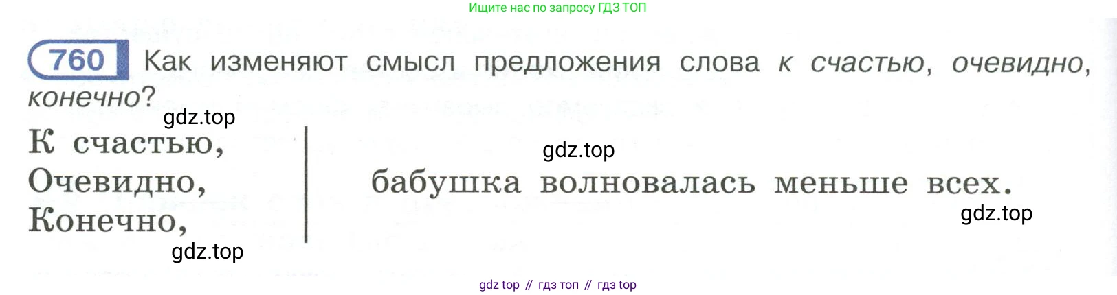 Русский язык, 6 класс Учебник, авторы: Рыбченкова Лидия Макаровна, Александрова Ольга Макаровна, Загоровская Ольга Владимировна, Нарушевич Андрей Георгиевич, Григорьев Андрей Владимирович, Леонтьева Юлия Николаевна, издательство Просвещение, Москва, 2019 - 2022, Часть 2, страница 156, Условие