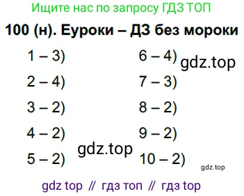 Русский язык, 6 класс Учебник, авторы: Рыбченкова Лидия Макаровна, Александрова Ольга Макаровна, Загоровская Ольга Владимировна, Нарушевич Андрей Георгиевич, Григорьев Андрей Владимирович, Леонтьева Юлия Николаевна, издательство Просвещение, Москва, 2019 - 2022, Часть 1, страница 48, Решение 1