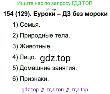 Русский язык, 6 класс Учебник, авторы: Рыбченкова Лидия Макаровна, Александрова Ольга Макаровна, Загоровская Ольга Владимировна, Нарушевич Андрей Георгиевич, Григорьев Андрей Владимирович, Леонтьева Юлия Николаевна, издательство Просвещение, Москва, 2019 - 2022, Часть 1, страница 71, Решение 1