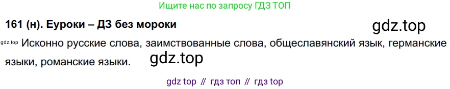 Русский язык, 6 класс Учебник, авторы: Рыбченкова Лидия Макаровна, Александрова Ольга Макаровна, Загоровская Ольга Владимировна, Нарушевич Андрей Георгиевич, Григорьев Андрей Владимирович, Леонтьева Юлия Николаевна, издательство Просвещение, Москва, 2019 - 2022, Часть 1, страница 75, Решение 1