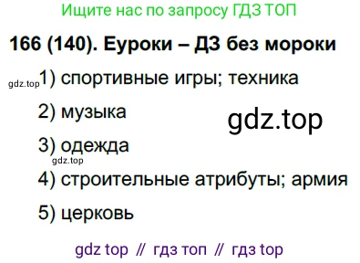 Русский язык, 6 класс Учебник, авторы: Рыбченкова Лидия Макаровна, Александрова Ольга Макаровна, Загоровская Ольга Владимировна, Нарушевич Андрей Георгиевич, Григорьев Андрей Владимирович, Леонтьева Юлия Николаевна, издательство Просвещение, Москва, 2019 - 2022, Часть 1, страница 77, Решение 1