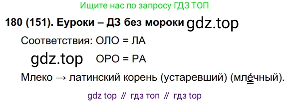 Русский язык, 6 класс Учебник, авторы: Рыбченкова Лидия Макаровна, Александрова Ольга Макаровна, Загоровская Ольга Владимировна, Нарушевич Андрей Георгиевич, Григорьев Андрей Владимирович, Леонтьева Юлия Николаевна, издательство Просвещение, Москва, 2019 - 2022, Часть 1, страница 82, Решение 1