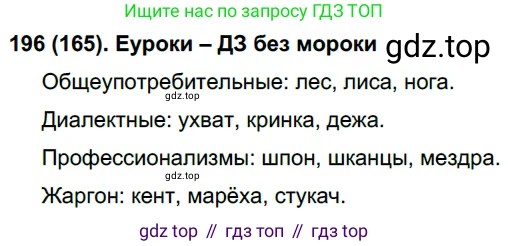 Русский язык, 6 класс Учебник, авторы: Рыбченкова Лидия Макаровна, Александрова Ольга Макаровна, Загоровская Ольга Владимировна, Нарушевич Андрей Георгиевич, Григорьев Андрей Владимирович, Леонтьева Юлия Николаевна, издательство Просвещение, Москва, 2019 - 2022, Часть 1, страница 87, Решение 1