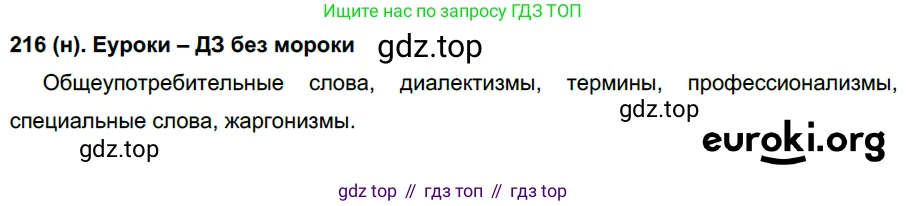 Русский язык, 6 класс Учебник, авторы: Рыбченкова Лидия Макаровна, Александрова Ольга Макаровна, Загоровская Ольга Владимировна, Нарушевич Андрей Георгиевич, Григорьев Андрей Владимирович, Леонтьева Юлия Николаевна, издательство Просвещение, Москва, 2019 - 2022, Часть 1, страница 97, Решение 1