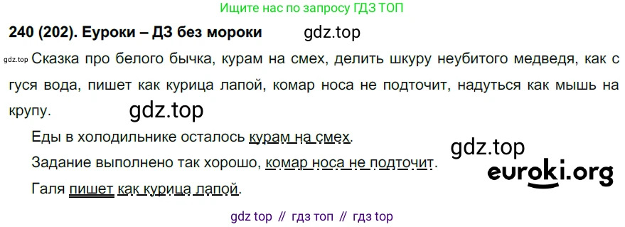 Русский язык, 6 класс Учебник, авторы: Рыбченкова Лидия Макаровна, Александрова Ольга Макаровна, Загоровская Ольга Владимировна, Нарушевич Андрей Георгиевич, Григорьев Андрей Владимирович, Леонтьева Юлия Николаевна, издательство Просвещение, Москва, 2019 - 2022, Часть 1, страница 106, Решение 1