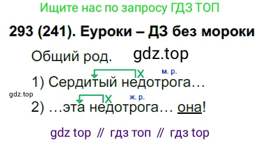 Русский язык, 6 класс Учебник, авторы: Рыбченкова Лидия Макаровна, Александрова Ольга Макаровна, Загоровская Ольга Владимировна, Нарушевич Андрей Георгиевич, Григорьев Андрей Владимирович, Леонтьева Юлия Николаевна, издательство Просвещение, Москва, 2019 - 2022, Часть 1, страница 106, Решение 1