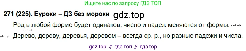 Русский язык, 6 класс Учебник, авторы: Рыбченкова Лидия Макаровна, Александрова Ольга Макаровна, Загоровская Ольга Владимировна, Нарушевич Андрей Георгиевич, Григорьев Андрей Владимирович, Леонтьева Юлия Николаевна, издательство Просвещение, Москва, 2019 - 2022, Часть 1, страница 120, Решение 1