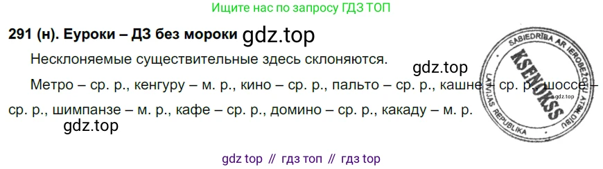 Русский язык, 6 класс Учебник, авторы: Рыбченкова Лидия Макаровна, Александрова Ольга Макаровна, Загоровская Ольга Владимировна, Нарушевич Андрей Георгиевич, Григорьев Андрей Владимирович, Леонтьева Юлия Николаевна, издательство Просвещение, Москва, 2019 - 2022, Часть 1, страница 127, Решение 1
