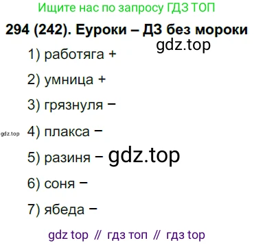 Русский язык, 6 класс Учебник, авторы: Рыбченкова Лидия Макаровна, Александрова Ольга Макаровна, Загоровская Ольга Владимировна, Нарушевич Андрей Георгиевич, Григорьев Андрей Владимирович, Леонтьева Юлия Николаевна, издательство Просвещение, Москва, 2019 - 2022, Часть 1, страница 128, Решение 1