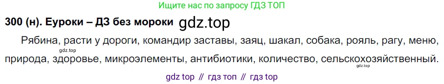 Русский язык, 6 класс Учебник, авторы: Рыбченкова Лидия Макаровна, Александрова Ольга Макаровна, Загоровская Ольга Владимировна, Нарушевич Андрей Георгиевич, Григорьев Андрей Владимирович, Леонтьева Юлия Николаевна, издательство Просвещение, Москва, 2019 - 2022, Часть 1, страница 132, Решение 1