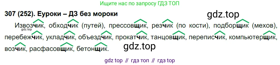 Русский язык, 6 класс Учебник, авторы: Рыбченкова Лидия Макаровна, Александрова Ольга Макаровна, Загоровская Ольга Владимировна, Нарушевич Андрей Георгиевич, Григорьев Андрей Владимирович, Леонтьева Юлия Николаевна, издательство Просвещение, Москва, 2019 - 2022, Часть 1, страница 134, Решение 1