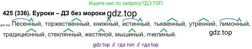 Русский язык, 6 класс Учебник, авторы: Рыбченкова Лидия Макаровна, Александрова Ольга Макаровна, Загоровская Ольга Владимировна, Нарушевич Андрей Георгиевич, Григорьев Андрей Владимирович, Леонтьева Юлия Николаевна, издательство Просвещение, Москва, 2019 - 2022, Часть 1, страница 144, Решение 1