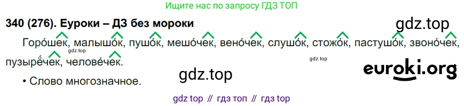 Русский язык, 6 класс Учебник, авторы: Рыбченкова Лидия Макаровна, Александрова Ольга Макаровна, Загоровская Ольга Владимировна, Нарушевич Андрей Георгиевич, Григорьев Андрей Владимирович, Леонтьева Юлия Николаевна, издательство Просвещение, Москва, 2019 - 2022, Часть 1, страница 145, Решение 1