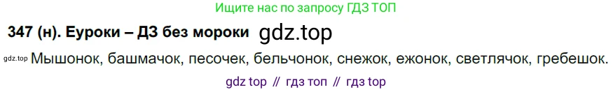 Русский язык, 6 класс Учебник, авторы: Рыбченкова Лидия Макаровна, Александрова Ольга Макаровна, Загоровская Ольга Владимировна, Нарушевич Андрей Георгиевич, Григорьев Андрей Владимирович, Леонтьева Юлия Николаевна, издательство Просвещение, Москва, 2019 - 2022, Часть 1, страница 149, Решение 1