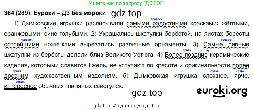 Русский язык, 6 класс Учебник, авторы: Рыбченкова Лидия Макаровна, Александрова Ольга Макаровна, Загоровская Ольга Владимировна, Нарушевич Андрей Георгиевич, Григорьев Андрей Владимирович, Леонтьева Юлия Николаевна, издательство Просвещение, Москва, 2019 - 2022, Часть 1, страница 156, Решение 1