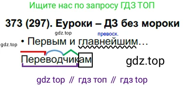 Русский язык, 6 класс Учебник, авторы: Рыбченкова Лидия Макаровна, Александрова Ольга Макаровна, Загоровская Ольга Владимировна, Нарушевич Андрей Георгиевич, Григорьев Андрей Владимирович, Леонтьева Юлия Николаевна, издательство Просвещение, Москва, 2019 - 2022, Часть 1, страница 161, Решение 1