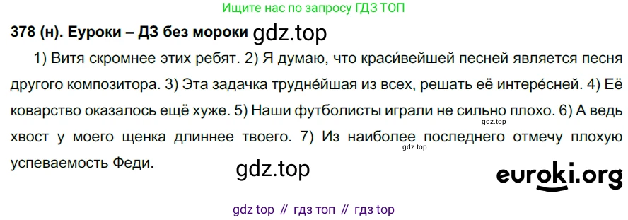 Русский язык, 6 класс Учебник, авторы: Рыбченкова Лидия Макаровна, Александрова Ольга Макаровна, Загоровская Ольга Владимировна, Нарушевич Андрей Георгиевич, Григорьев Андрей Владимирович, Леонтьева Юлия Николаевна, издательство Просвещение, Москва, 2019 - 2022, Часть 1, страница 163, Решение 1