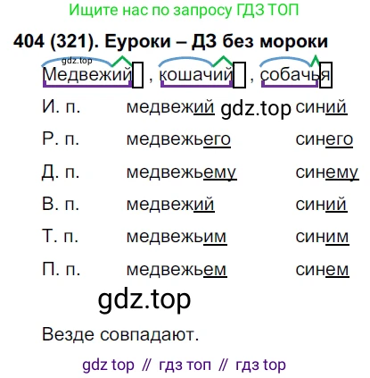 Русский язык, 6 класс Учебник, авторы: Рыбченкова Лидия Макаровна, Александрова Ольга Макаровна, Загоровская Ольга Владимировна, Нарушевич Андрей Георгиевич, Григорьев Андрей Владимирович, Леонтьева Юлия Николаевна, издательство Просвещение, Москва, 2019 - 2022, Часть 2, страница 13, Решение 1