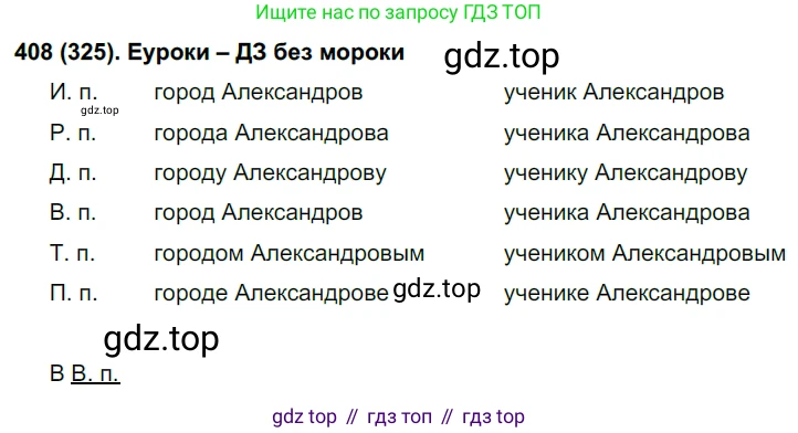 Русский язык, 6 класс Учебник, авторы: Рыбченкова Лидия Макаровна, Александрова Ольга Макаровна, Загоровская Ольга Владимировна, Нарушевич Андрей Георгиевич, Григорьев Андрей Владимирович, Леонтьева Юлия Николаевна, издательство Просвещение, Москва, 2019 - 2022, Часть 2, страница 15, Решение 1