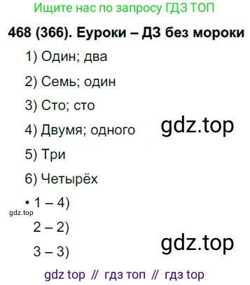 Русский язык, 6 класс Учебник, авторы: Рыбченкова Лидия Макаровна, Александрова Ольга Макаровна, Загоровская Ольга Владимировна, Нарушевич Андрей Георгиевич, Григорьев Андрей Владимирович, Леонтьева Юлия Николаевна, издательство Просвещение, Москва, 2019 - 2022, Часть 2, страница 37, Решение 1
