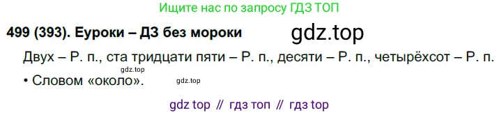 Русский язык, 6 класс Учебник, авторы: Рыбченкова Лидия Макаровна, Александрова Ольга Макаровна, Загоровская Ольга Владимировна, Нарушевич Андрей Георгиевич, Григорьев Андрей Владимирович, Леонтьева Юлия Николаевна, издательство Просвещение, Москва, 2019 - 2022, Часть 2, страница 48, Решение 1