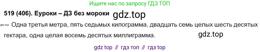 Русский язык, 6 класс Учебник, авторы: Рыбченкова Лидия Макаровна, Александрова Ольга Макаровна, Загоровская Ольга Владимировна, Нарушевич Андрей Георгиевич, Григорьев Андрей Владимирович, Леонтьева Юлия Николаевна, издательство Просвещение, Москва, 2019 - 2022, Часть 2, страница 55, Решение 1